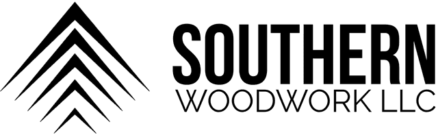 Southern Woodwork LLC